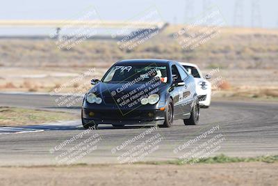 media/Nov-01-2025-PCA Central Coast (Sat) [[5e27ded23e]]/Red Group/Sunrise/